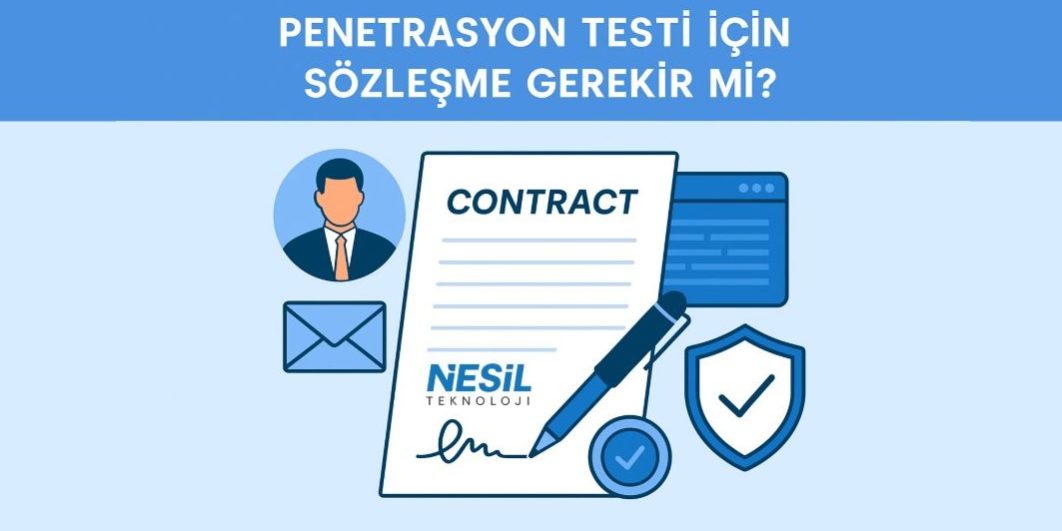 nesil_gorsel Penetrasyon testi ve yasal gereklilik