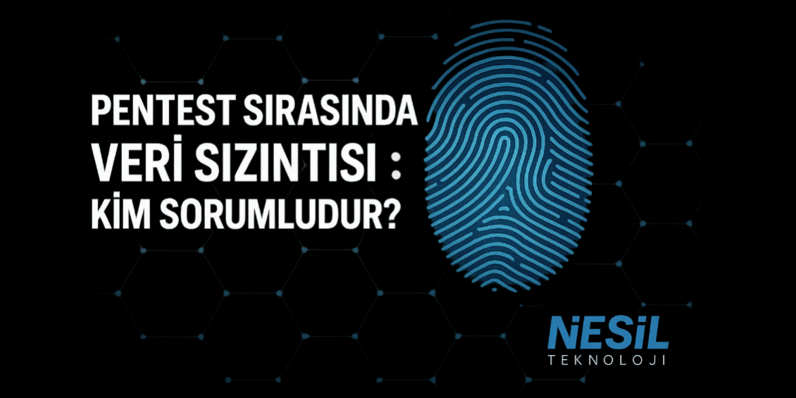 nesil_image Penetrasyon testi ve hukuk