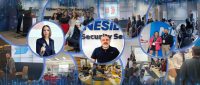 Nesil Teknoloji Hizmetler