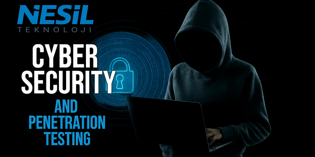 pentest_cyber_sec penetrasyon testi