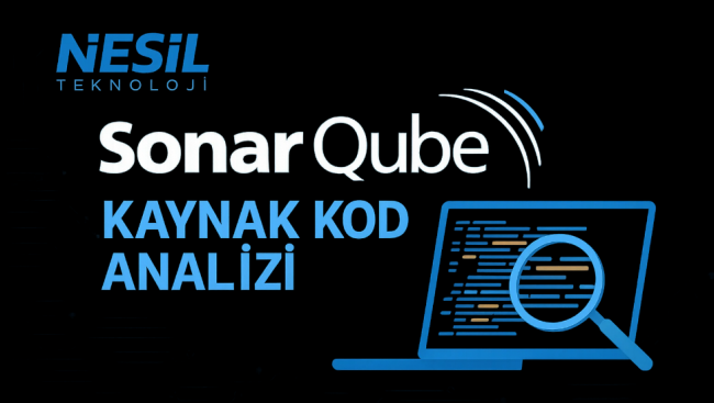 sonarqube