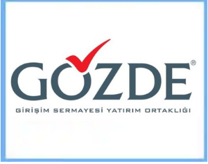 Gözde – Gizlilik Merkezi Yazılımı kurulumu