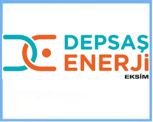 DEPSAŞ – gizlilik merkezi ve çerez yönetimi