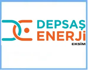 DEPSAŞ – gizlilik merkezi ve çerez yönetimi