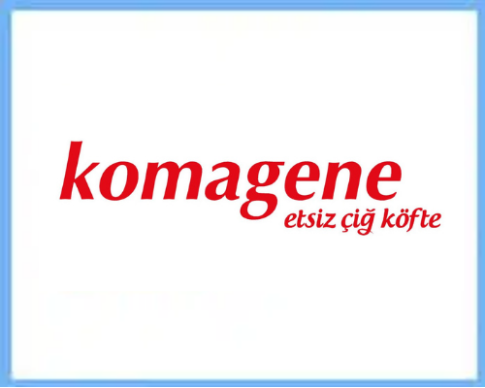 Komagene ve Nesil Teknoloji – gizlilik merkezi yazılımı