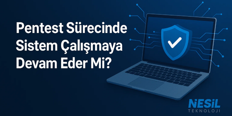 pentest_gorsel pentest nesil teknoloji