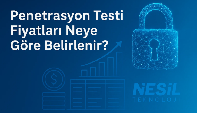 penetrasyon test fiyatları