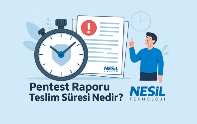 nesil teknoloji