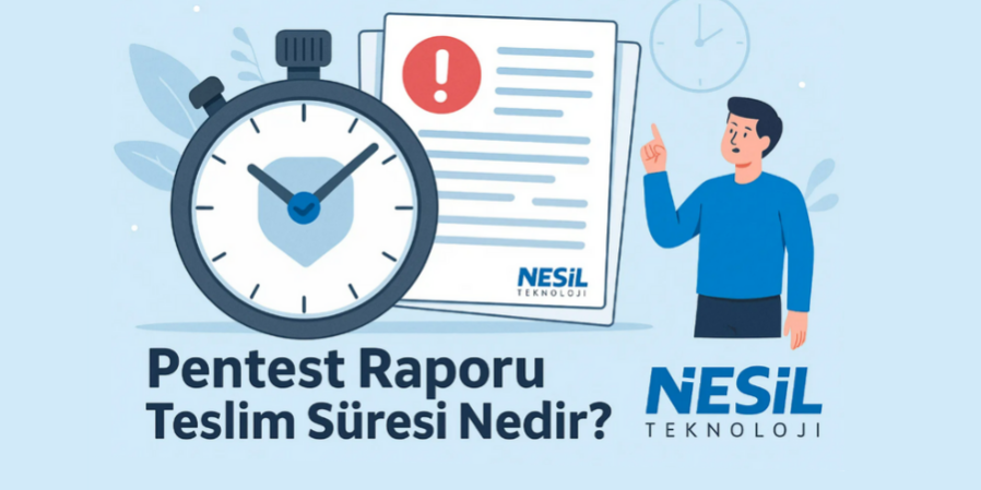 nesil teknoloji