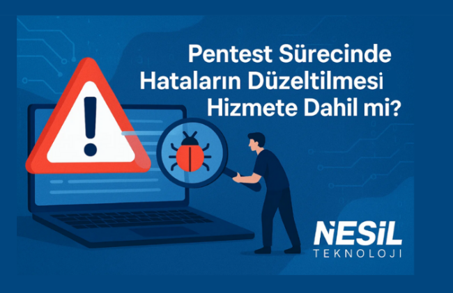 nesil
