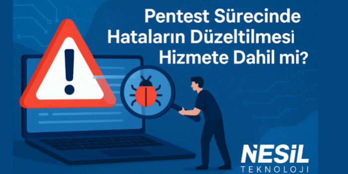 nesil nesil