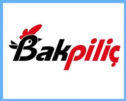 Bakpiliç – veri koruma danışmanlığı