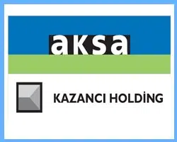 Aksa – Gizlilik Merkezi Yazılımı