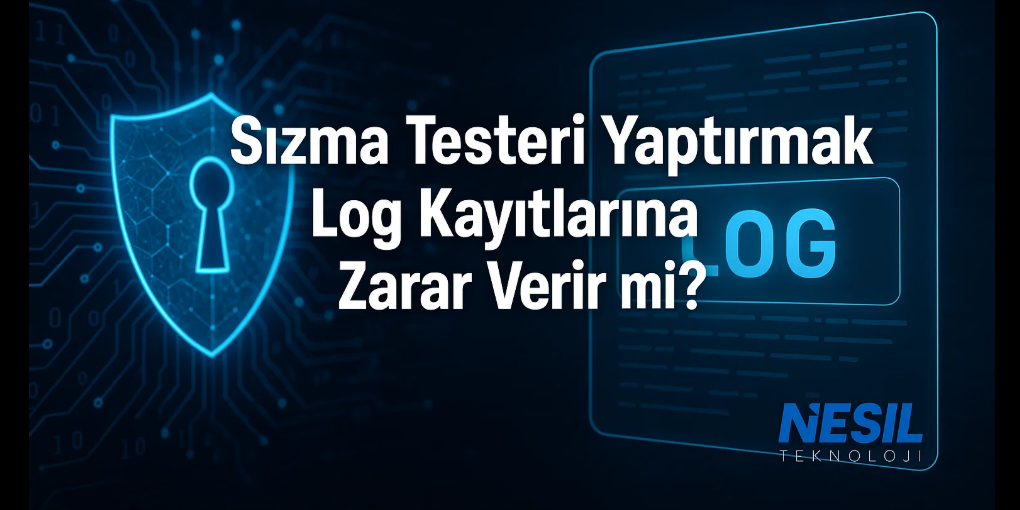 nesil_pentest sızma testi ve güvenlik