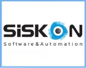 Siskon ve Nesil Teknoloji iş birliği – siber güvenlik ve penetrasyon testi projesi