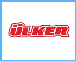 Ülker – gizlilik merkezi sistem kurulumu