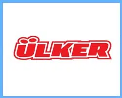 Ülker – gizlilik merkezi sistem kurulumu