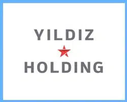 Yıldız Holding, Nesil Teknolojileri'nin dijital altyapı ve veri güvenliği çözümleriyle operasyonel süreçlerinde verimlilik ve güvenlik sağladı.