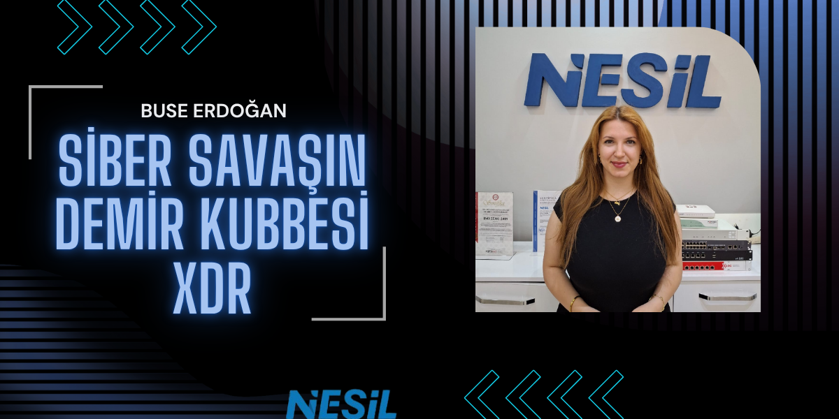 Dijital Tehditlere Karşı Gelişmiş Siber Savunma Stratejileri Siber savaşın demir kubbesi konseptini tasvir eden görsel: Gelen dijital tehditleri durduran bir siber güvenlik kalkanı veya savunma sistemi.