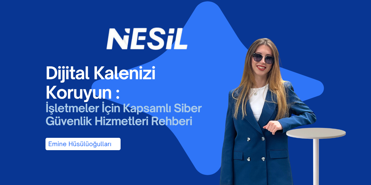 blog 3 foto siber güvenlik nesil