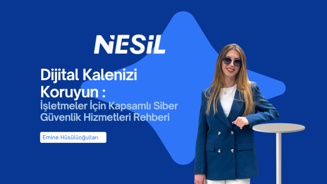 siber güvenlik nesil