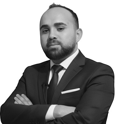 Alpaslan Aydın