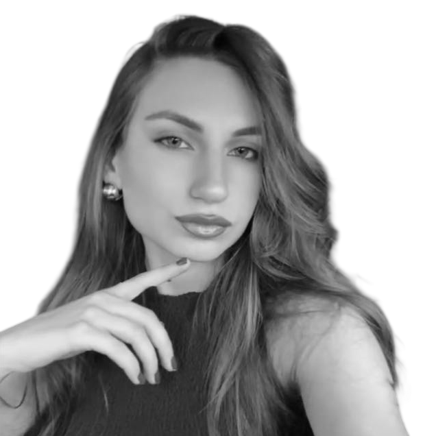 Esma Pamuk