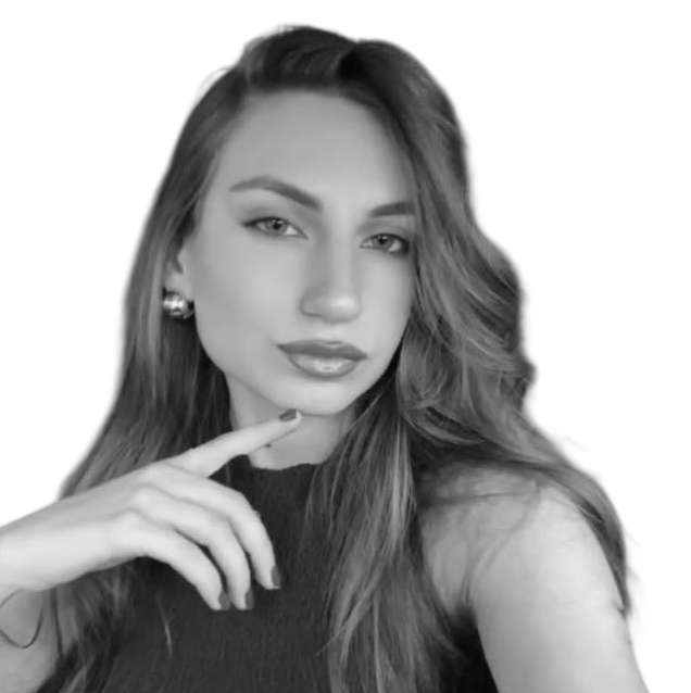 esma pamuk