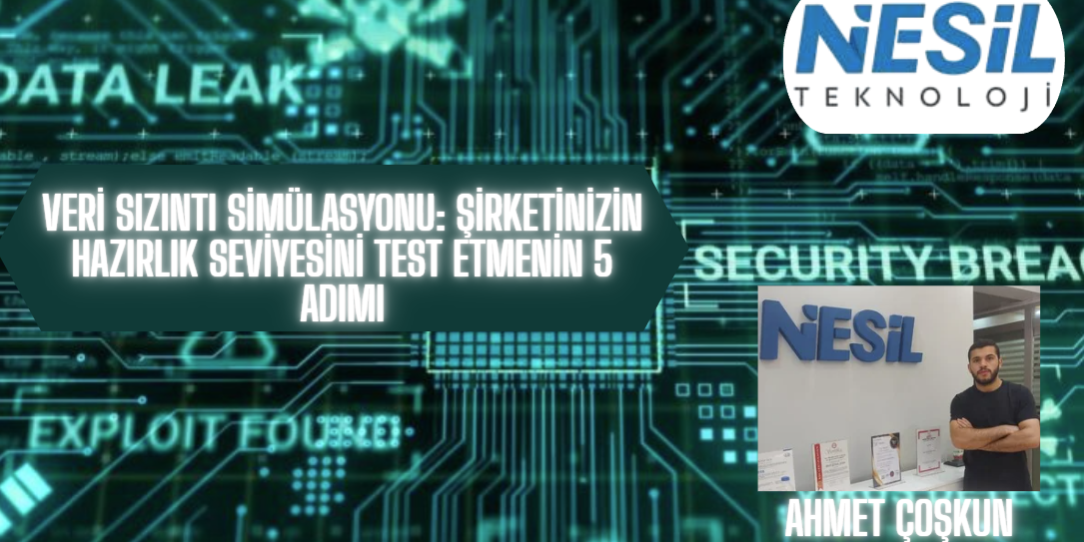 Ekran görüntüsü 2025-07-14 141647
