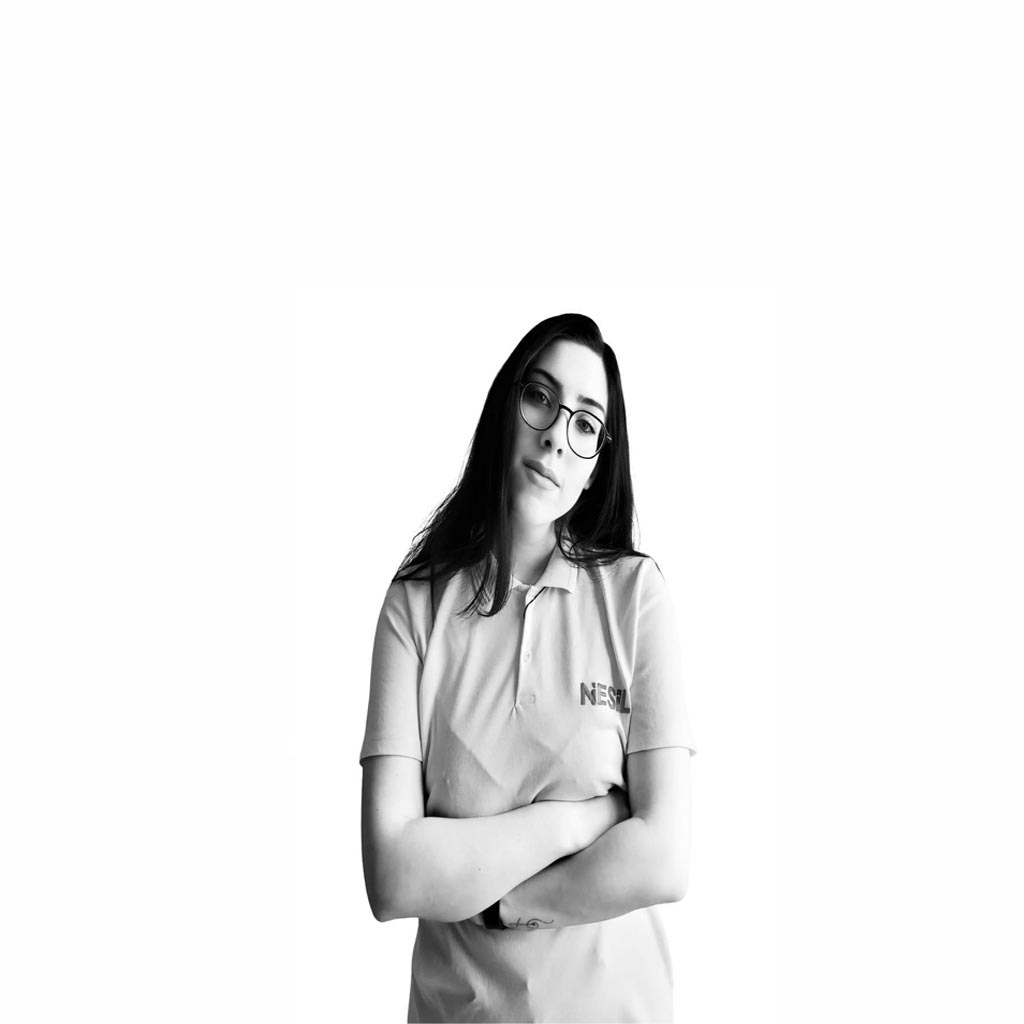 Lizi Natroshvili