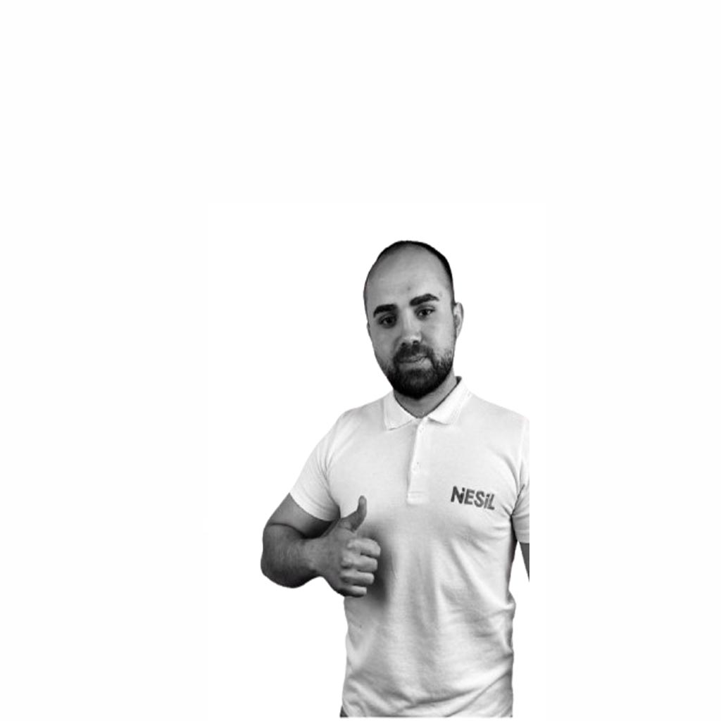 Alpaslan Aydın
