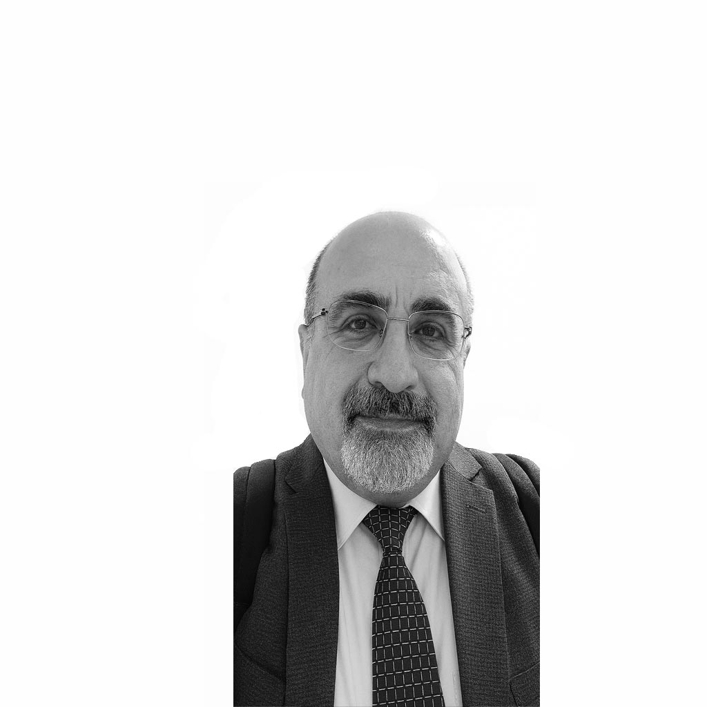 Murat Kaya