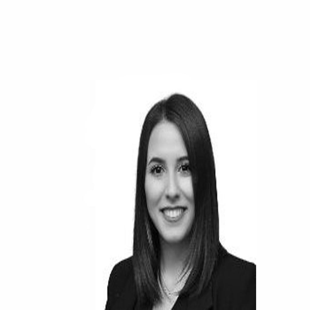 Av. İrem Genç