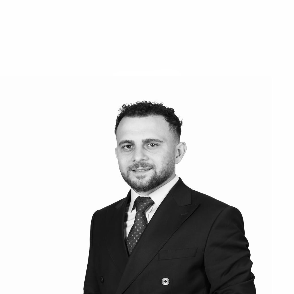 Uygar Aydın