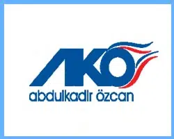 AKO – Gizlilik Merkezi Yazılımı sistemi