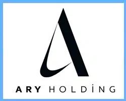 ARY Holding – Gizlilik Merkezi Yazılımı kurulumu