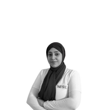 Ayşenur Ertürk
