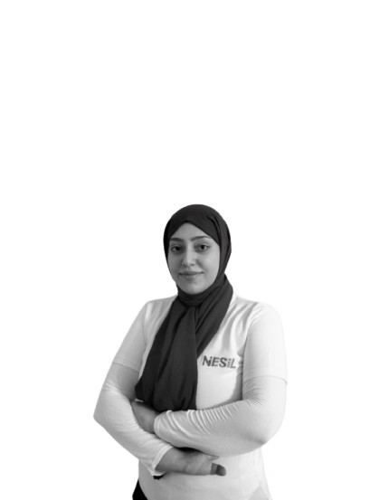 ayse