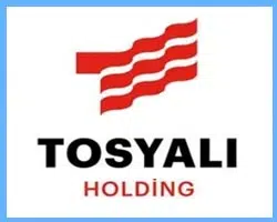 Tosyalı – açık rıza projesi
