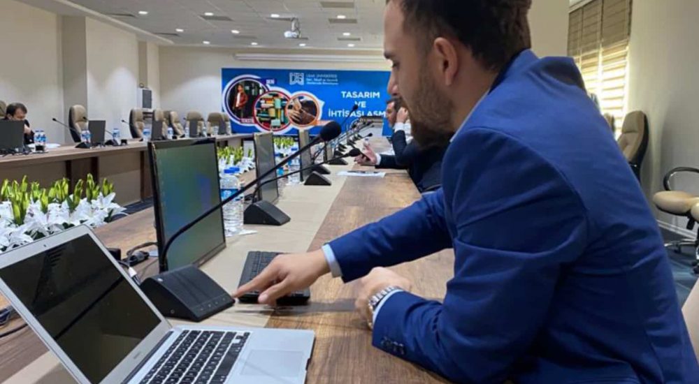 uşak üniversitesine verilen eğitim