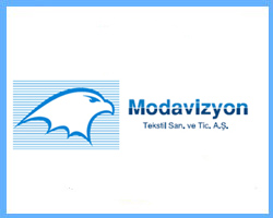 Modavizyon – KVKK uyum projesi