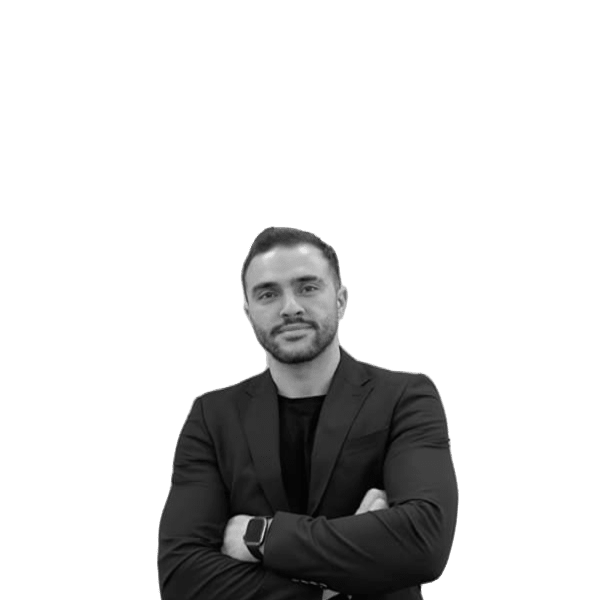 Enes Yüksel