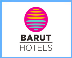 Barut Hotels – Gizlilik Merkezi Yazılımı kurulumu