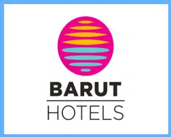 Barut Hotels – Gizlilik Merkezi Yazılımı kurulumu