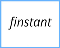 Finstant – TCMB uyumlu pentest