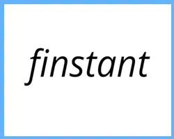 Finstant – TCMB uyumlu pentest