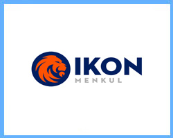 İkon – SPK uyumlu penetrasyon testi