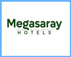 Mega Saray – KVKK danışmanlığı