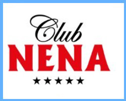 Nena – KVKK uyumluluk projesi