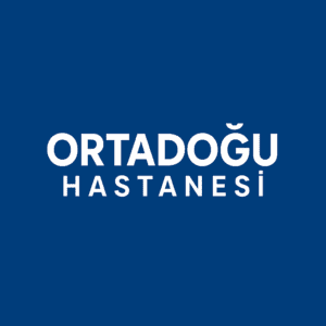 Orta Doğu Hastanesi